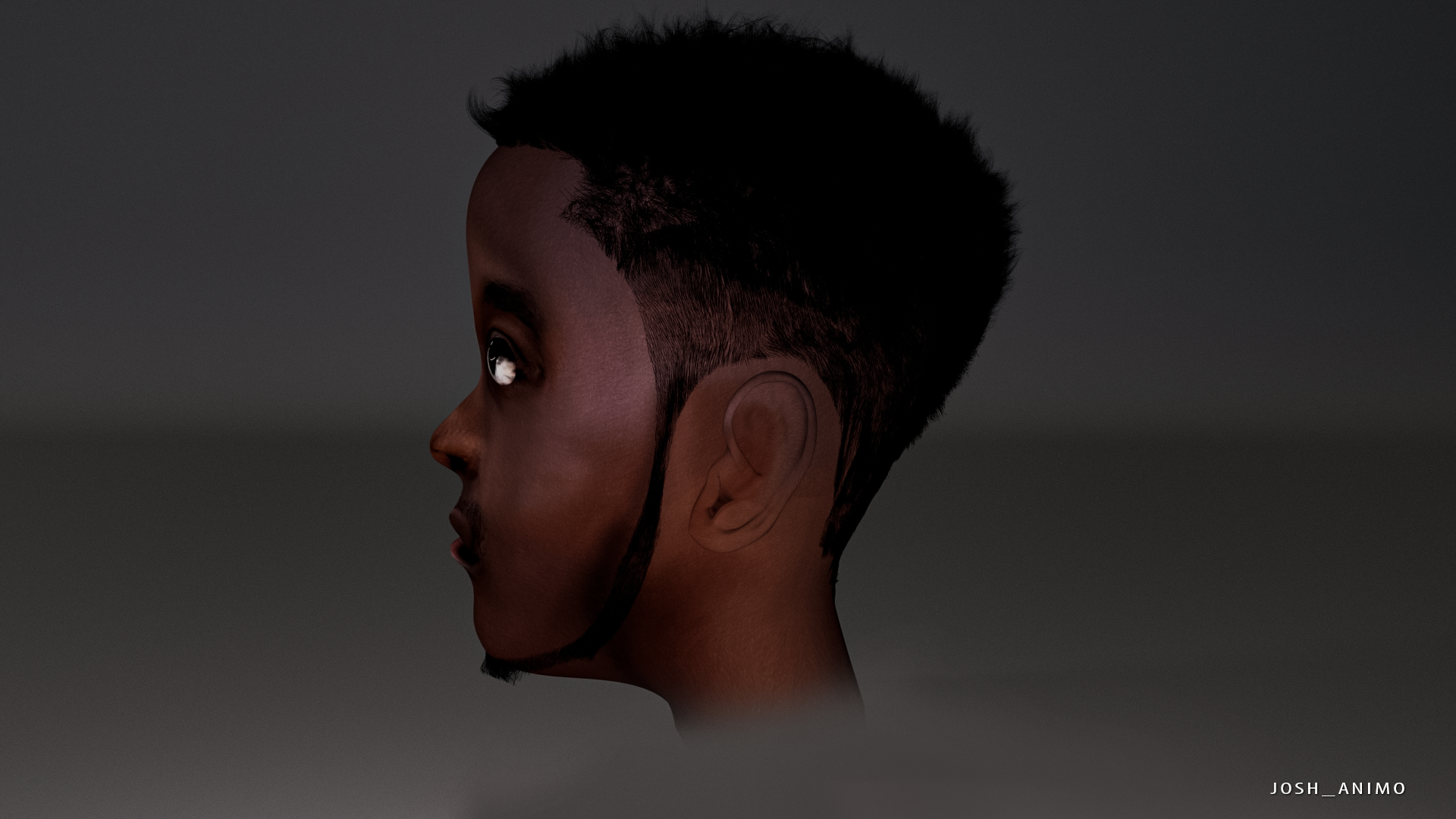 port004